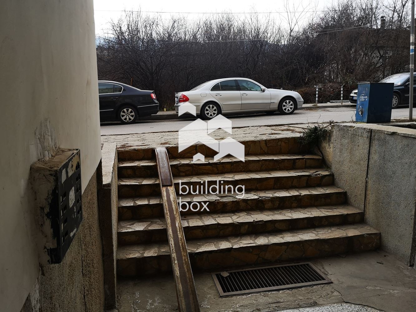 Продава МАГАЗИН, гр. София, Овча купел, снимка 6 - Магазини - 53621716