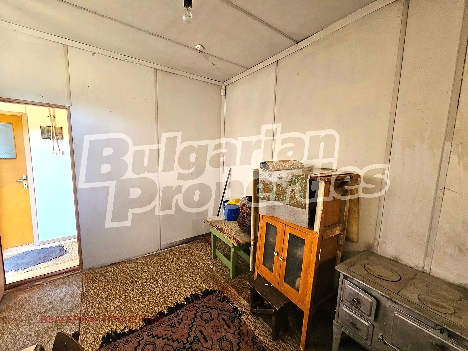 Продава ПАРЦЕЛ, к.к. Боровец, област София област, снимка 16 - Парцели - 54462332