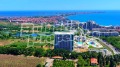 Продава 1-СТАЕН, гр. Поморие, област Бургас, снимка 17