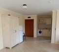Продава 2-СТАЕН, гр. Созопол, област Бургас, снимка 2