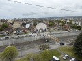 Продава 2-СТАЕН, гр. Варна, Автогара, снимка 6
