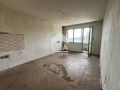 Продава 2-СТАЕН, гр. Стара Загора, Самара 3, снимка 2
