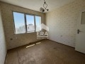 Продава 2-СТАЕН, гр. Стара Загора, Самара 3, снимка 1
