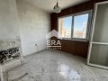Продава 2-СТАЕН, гр. Стара Загора, Самара 3, снимка 4