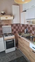 Продава 2-СТАЕН, гр. Видин, Александър Стамболийски, снимка 2