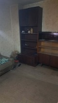 Продава 2-СТАЕН, гр. Видин, Александър Стамболийски, снимка 4