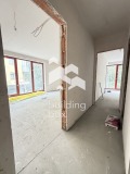 Продава 2-СТАЕН, гр. София, Гоце Делчев, снимка 6