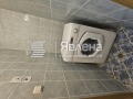Продава 2-СТАЕН, гр. Варна, Бриз, снимка 10
