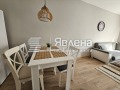 Продава 2-СТАЕН, гр. Варна, Бриз, снимка 5
