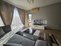 Продава 2-СТАЕН, гр. Варна, Бриз, снимка 4