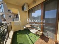 Продава 2-СТАЕН, гр. Варна, Бриз, снимка 13