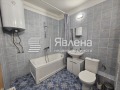 Продава 2-СТАЕН, гр. Варна, Бриз, снимка 9