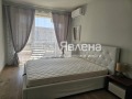 Продава 2-СТАЕН, гр. Варна, Бриз, снимка 7