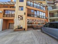 Продава 2-СТАЕН, гр. Варна, Бриз, снимка 14