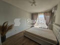 Продава 2-СТАЕН, гр. Варна, Бриз, снимка 8