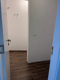 Продава 3-СТАЕН, гр. София, Изгрев, снимка 14