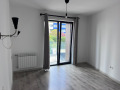Продава 3-СТАЕН, гр. София, Изгрев, снимка 15