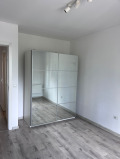 Продава 3-СТАЕН, гр. София, Изгрев, снимка 16