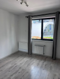 Продава 3-СТАЕН, гр. София, Изгрев, снимка 17