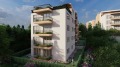 Продава 3-СТАЕН, гр. Варна, м-т Пчелина, снимка 1