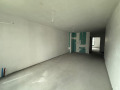 Продава 3-СТАЕН, гр. София, Кръстова вада, снимка 1