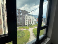 Продава 3-СТАЕН, гр. София, Кръстова вада, снимка 9