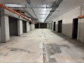 Продава 3-СТАЕН, гр. София, Горубляне, снимка 17