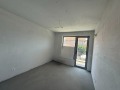 Продава 3-СТАЕН, гр. София, Горубляне, снимка 11