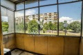 Продава 3-СТАЕН, гр. София, Подуяне, снимка 16