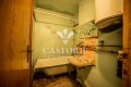 Продава 3-СТАЕН, гр. София, Подуяне, снимка 15