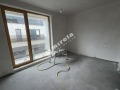 Продава 4-СТАЕН, гр. София, Павлово, снимка 15