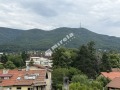 Продава 4-СТАЕН, гр. София, Павлово, снимка 1