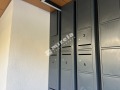 Продава 4-СТАЕН, гр. София, Павлово, снимка 8