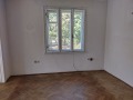 Продава ЕТАЖ ОТ КЪЩА, гр. София, Център, снимка 6