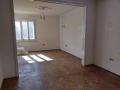 Продава ЕТАЖ ОТ КЪЩА, гр. София, Център, снимка 4