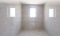 Продава КЪЩА, с. Белащица, област Пловдив, снимка 9