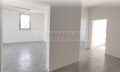 Продава КЪЩА, с. Белащица, област Пловдив, снимка 8