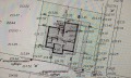 Продава КЪЩА, с. Белащица, област Пловдив, снимка 10