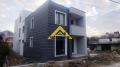 Продава КЪЩА, гр. Пловдив, Беломорски, снимка 2
