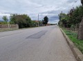 Продава КЪЩА, с. Хаджи Димитър, област Добрич, снимка 2