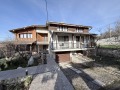 Продава КЪЩА, с. Оброчище, област Добрич, снимка 1