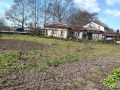Продава КЪЩА, гр. Добрич, Рилци, снимка 2