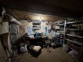 Продава КЪЩА, с. Правда, област Велико Търново, снимка 7