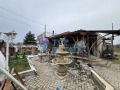 Продава КЪЩА, с. Правда, област Велико Търново, снимка 10
