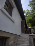 Продава КЪЩА, гр. Габрово, Център, снимка 7