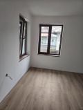 Продава КЪЩА, гр. Габрово, Център, снимка 5