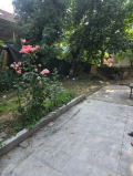 Продава КЪЩА, гр. Габрово, Център, снимка 15