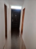 Продава КЪЩА, гр. Габрово, Център, снимка 4