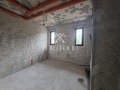 Продава КЪЩА, гр. Бургас, Ветрен, снимка 13