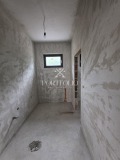 Продава КЪЩА, гр. Бургас, Ветрен, снимка 12